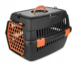 transporter-dla-psa-kota-s-50x33x33-cm-teddy-pomaranczowy-do