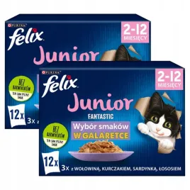 felix-fantastic-junior-mokra-karma-saszetki-kurczak-pack-24x85g