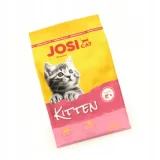 josera-josicat-kitten-10kg-wiek-zwierzecia-kocieta-i-mlode-koty