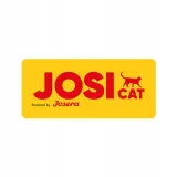 josera-josicat-kitten-10kg-stan-nowy