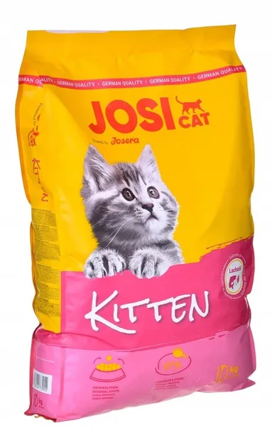 josera-josicat-kitten-10kg-produkt-wprowadzony-do-obrotu-na-terenie-ue-przed-13-12-2024-nie