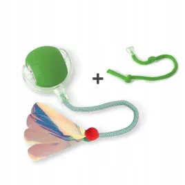 zabawka-dla-kota-interaktywna-uciekajaca-pilka-z-ptasimi-dzwiekami