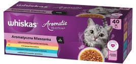 whiskas-aromatic-selection-mix-smakow-aromatyczna-mieszanka-w-sosie