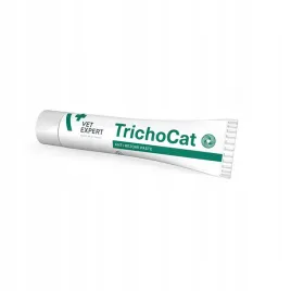 pasta-odklaczajaca-vet-expert-trichocat-120-g