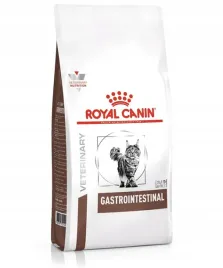 royal-canin-gastro-intestinal-kot-4-kg