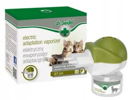 dr-seidel-ewaporyzator-adaptacyjny-dla-kotow-komplet-dyfuzor-wklad