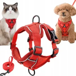 szelki-bezuciskowe-typu-guard-smycz-dla-kota-psa