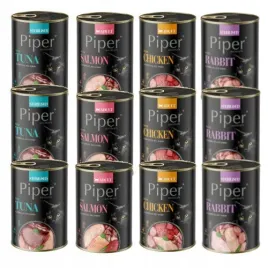 piper-mokra-karma-puszka-dla-kota-mix-smakow-12x400g-4-smaki