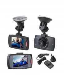 video-rejestrator-jazdy-kamera-samochodowa-z-funkcja-ir-fhd