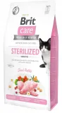 brit-care-cat-grain-free-sterilised-sensitive-7kg-wiek-zwierzecia-koty-dorosle
