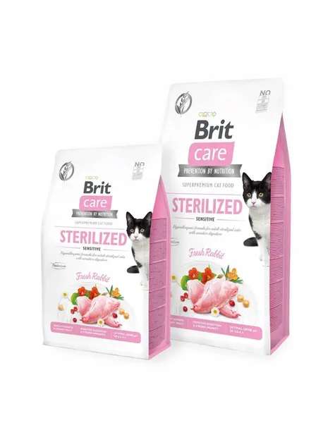 brit-care-cat-grain-free-sterilised-sensitive-7kg-karmy-specjalne-dla-kotow-sterylizowanych
