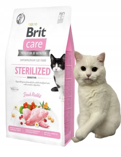 brit-care-cat-grain-free-sterilised-sensitive-7kg-rodzaj-karmy-bezzbozowa