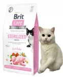 brit-care-cat-grain-free-sterilised-sensitive-7kg-rodzaj-karmy-bezzbozowa