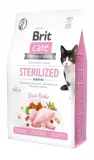 brit-care-cat-grain-free-sterilised-sensitive-7kg-stan-nowy
