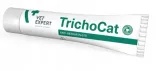 vetexpert-trichocat-anti-bezoar-paste-120g