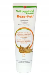 bezo-pet-120-g-pasta-odklaczajaca-dla-kotow