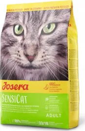 josera-sensicat-2kg