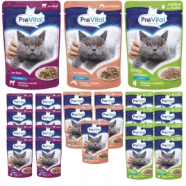 karma-dla-kota-prevital-mix-smakow-kurczak-losos-cielecina-100g-24