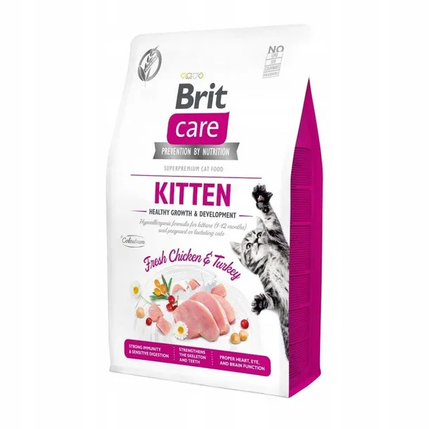 brit-care-grain-free-kitten-growth-development-2kg-wiek-zwierzecia-kocieta-i-mlode-koty