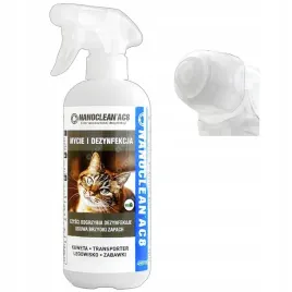 nanoclean-ac8-neutralizator-zapachu-moczu-kota-na-pchlykleszcze
