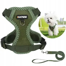 szelki-bezuciskowe-typu-guard-smycz-dla-kota-psa-m