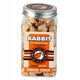 przysmaki-dla-psa-i-kota-smaczki-liofilizowane-kiwi-walker-krolik-75g