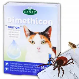 preparat-na-pchly-i-kleszcze-dla-kota-na-pol-roku-krople-6-szt