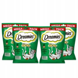 zestaw-4x-przysmak-dla-kota-dreamies-z-nuta-kocimietki-180g
