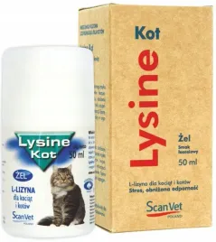 scanvet-lysine-kot-zel-z-lizyna-dla-kotow-50ml