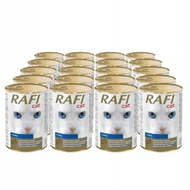 dolina-noteci-rafi-cat-kawalki-w-sosie-20x415g