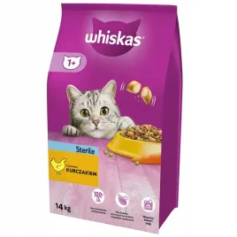 whiskas-sterile-kurczak-sucha-karma-dla-kota-14kg