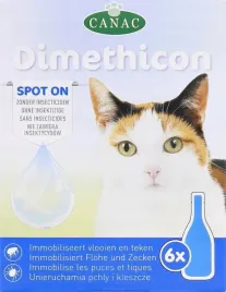 krople-na-pchly-i-kleszcze-dla-kota-canac-dimethicon-6x1ml
