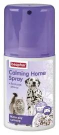 beaphar-calming-home-spray-relaksacyjny-dla-kotow-125-ml