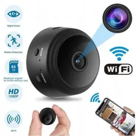 ukryta-bezprzewodowa-kamera-noktowizyjna-mini-wi-fi-full-hd