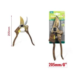 garden-sekator-reczny-nozyce-do-przycinania-o-dlugosci-205-mm