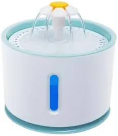 generic-automatyczna-fontanna-wodna-dla-zwierzat-z-4-zapasowymi-filtrami-2