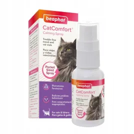 beaphar-spray-z-feromonami-cat-comfort-dla-kota-30ml