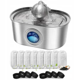 poidelko-dla-kota-psa-fontanna-poidlo-miska-automatyczna-cicha-filtr