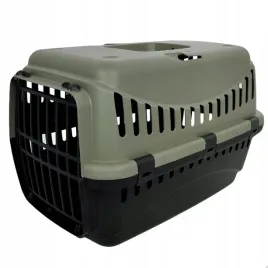 solidny-transporter-dla-psa-kota-krolika-gipsy-50-plastic-kolory