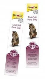 gim-cat-maltsoft-extra-pasta-odklaczajaca-kot-2x200g