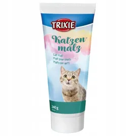 trixei-pasta-slodowa-dla-kota-cat-malt-240-g