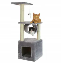 drapak-budka-dla-kota-or-drzewo-legowisko-domek-or-slupki-or-90cm-f021