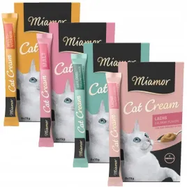 miamor-cat-cream-pasty-dla-kota-mix-smakow-4x-6x15g