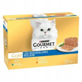 gourmet-pastete-24x85g-mus-mix
