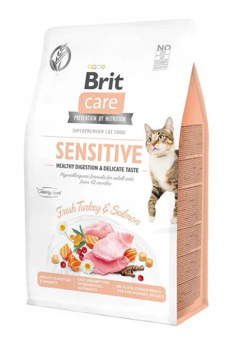 brit-care-cat-grain-free-sensitive-7kg