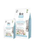 brit-care-cat-grain-free-sensitive-7kg-rodzaj-karmy-bezzbozowa