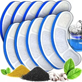 filtr-weglowy-do-poidelka-poidla-fontanny-dla-kota-psa-czyszczacy-wode