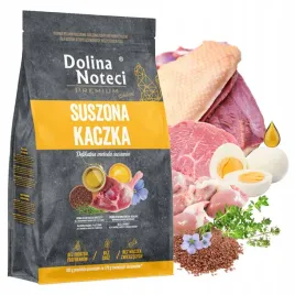 karma-sucha-suszona-dla-kota-dolina-noteci-2kg-kaczka-sterelized