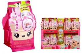 nd01-248470-mga-yummiland-num-noms-body-scent-mix