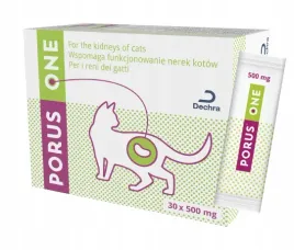 preparat-porus-one-30x500mg